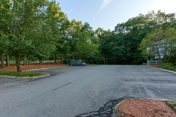 Office For Sale: 33 Electric Ave, Fitchburg, MA 01420